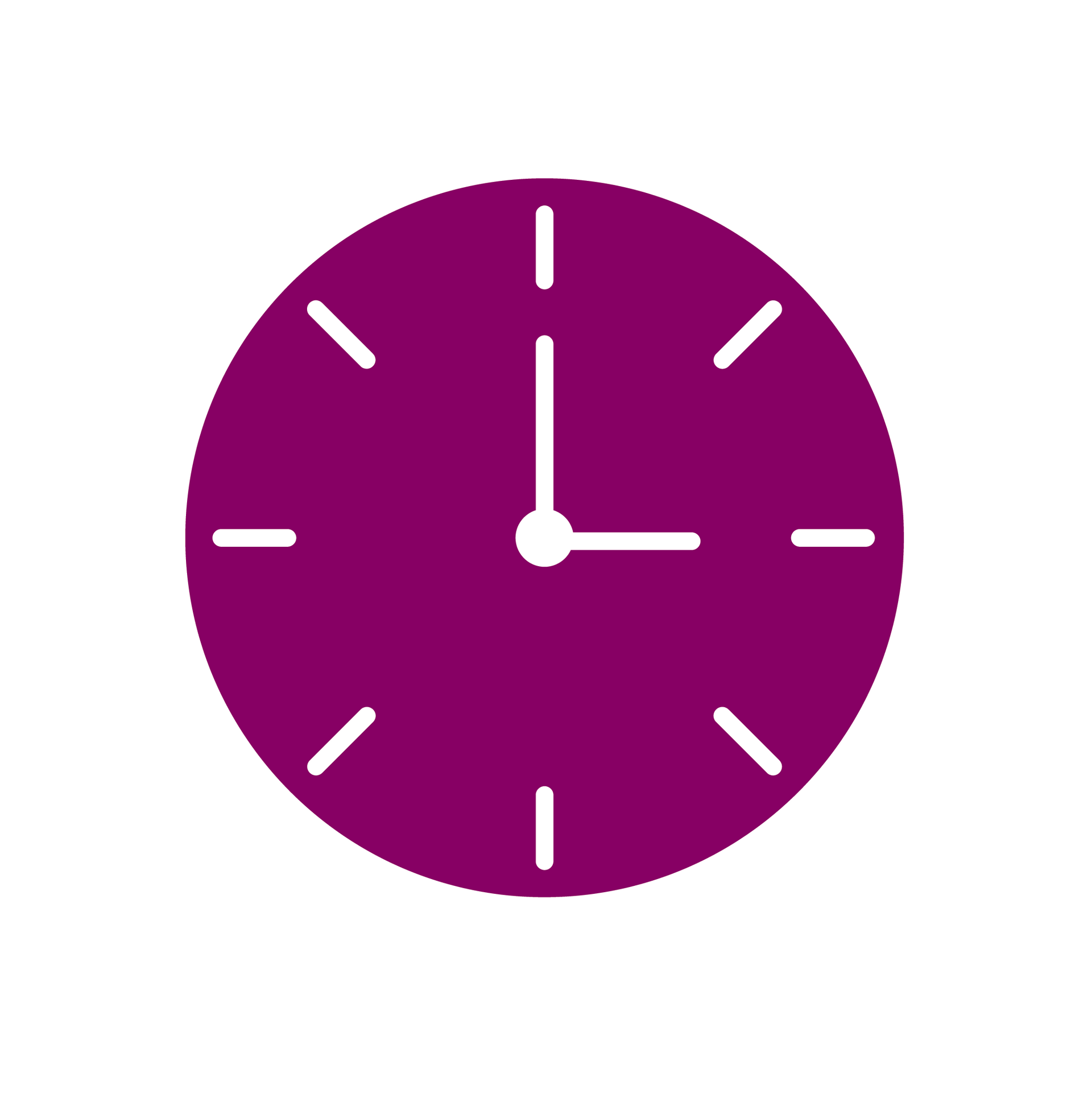 2Icon_Light-Yellow-Dark-Magenta_6 copy 2Icon_Light-Yellow-Dark-Magenta_6 copy