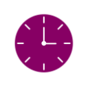 2Icon_Light-Yellow-Dark-Magenta_6 copy@2x 2Icon_Light-Yellow-Dark-Magenta_6 copy@2x