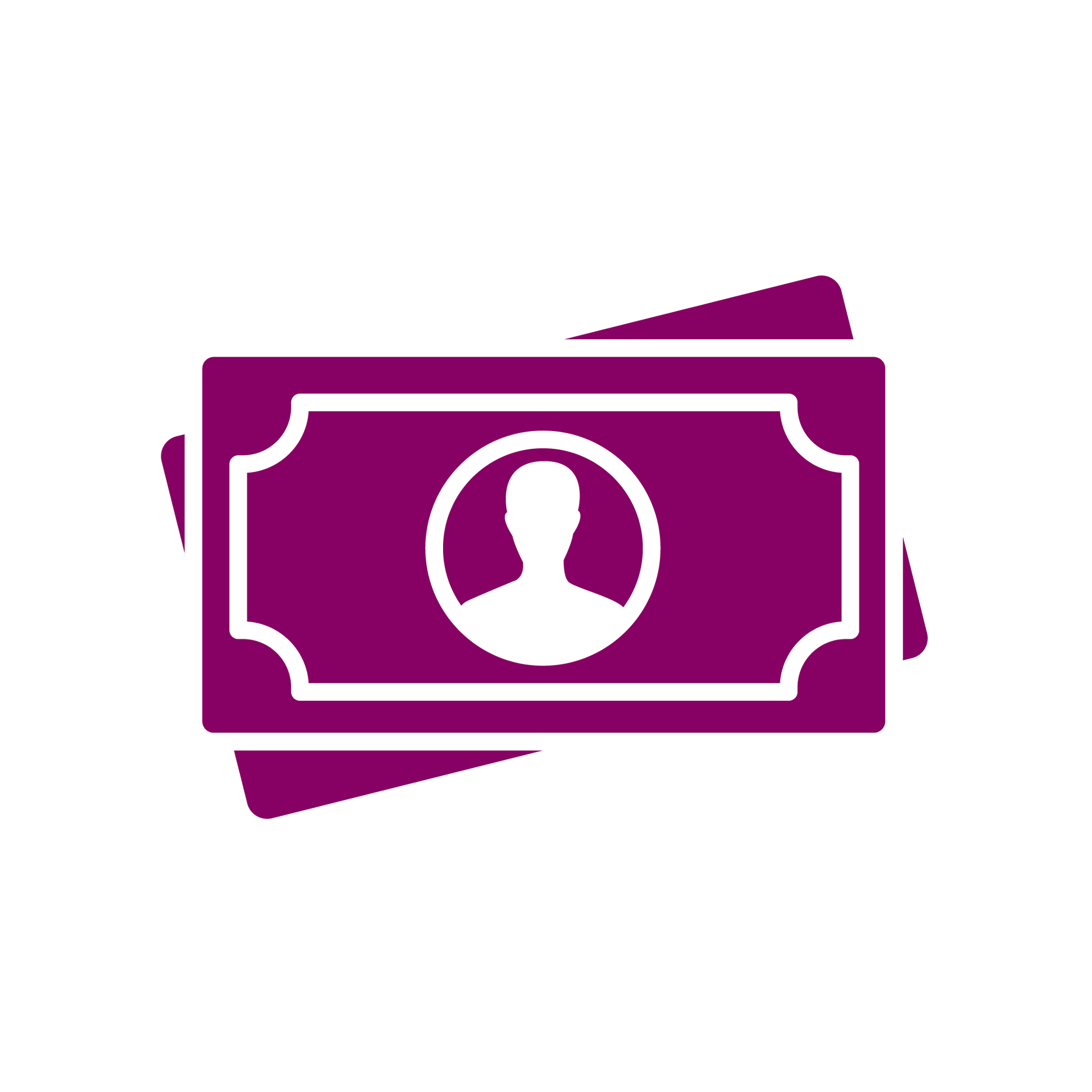 2Icon_Light-Yellow-Dark-Magenta_7 copy 2Icon_Light-Yellow-Dark-Magenta_7 copy
