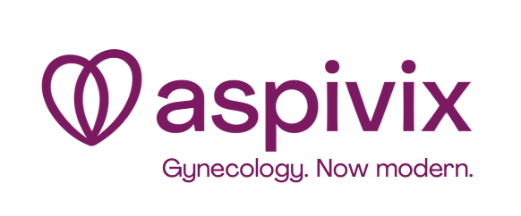 Aspivix logo