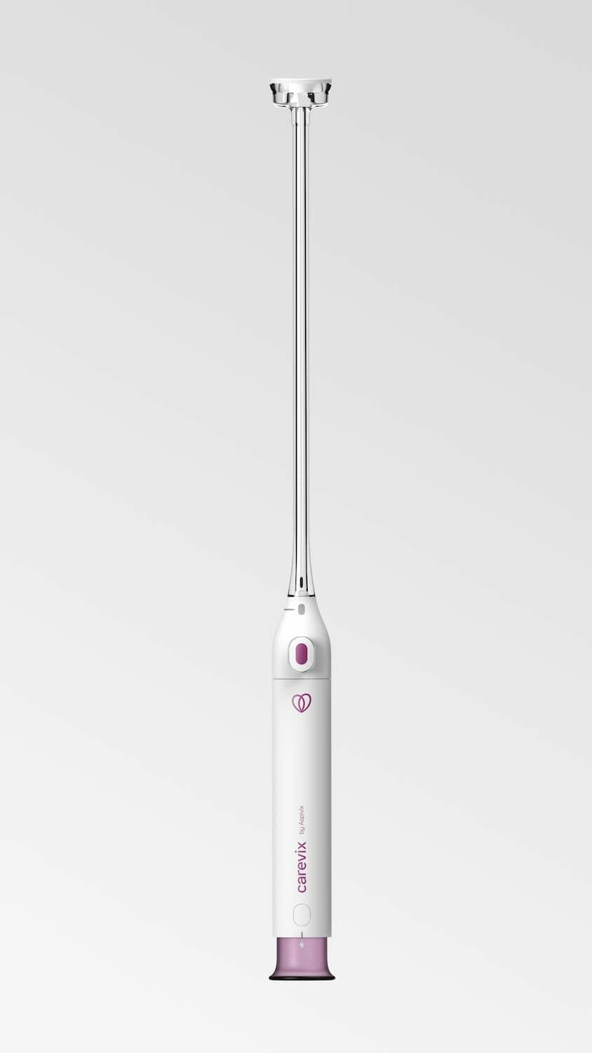 Aspivix_hero_ortho-1 Aspivix_hero_ortho-1