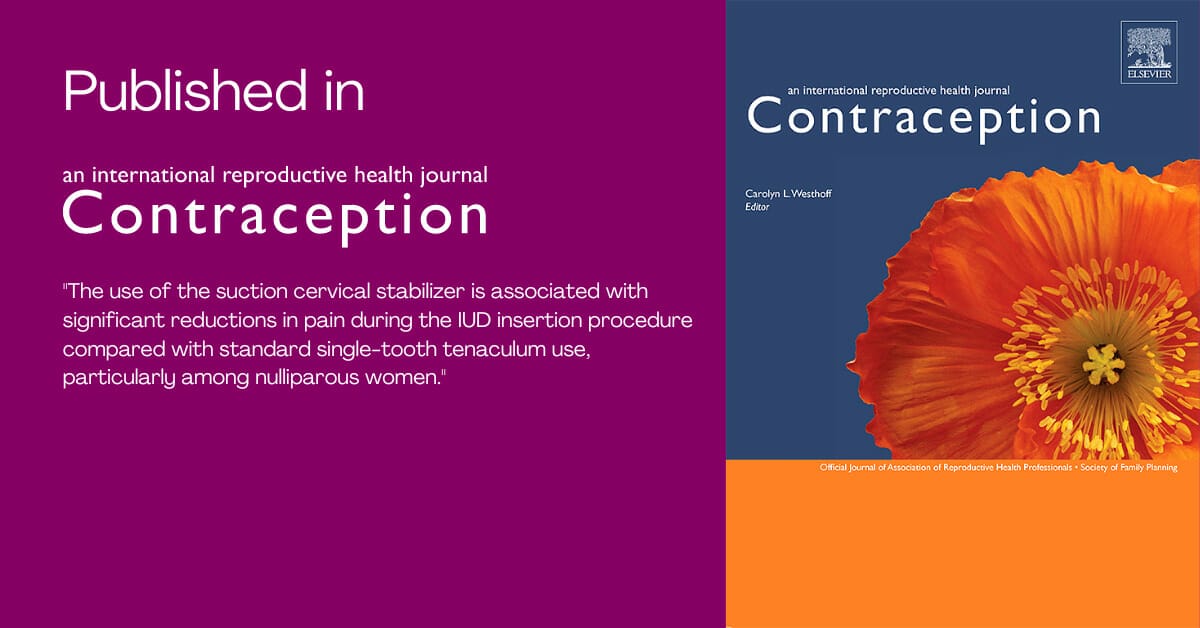 Contraception Journal linkedin (3)
