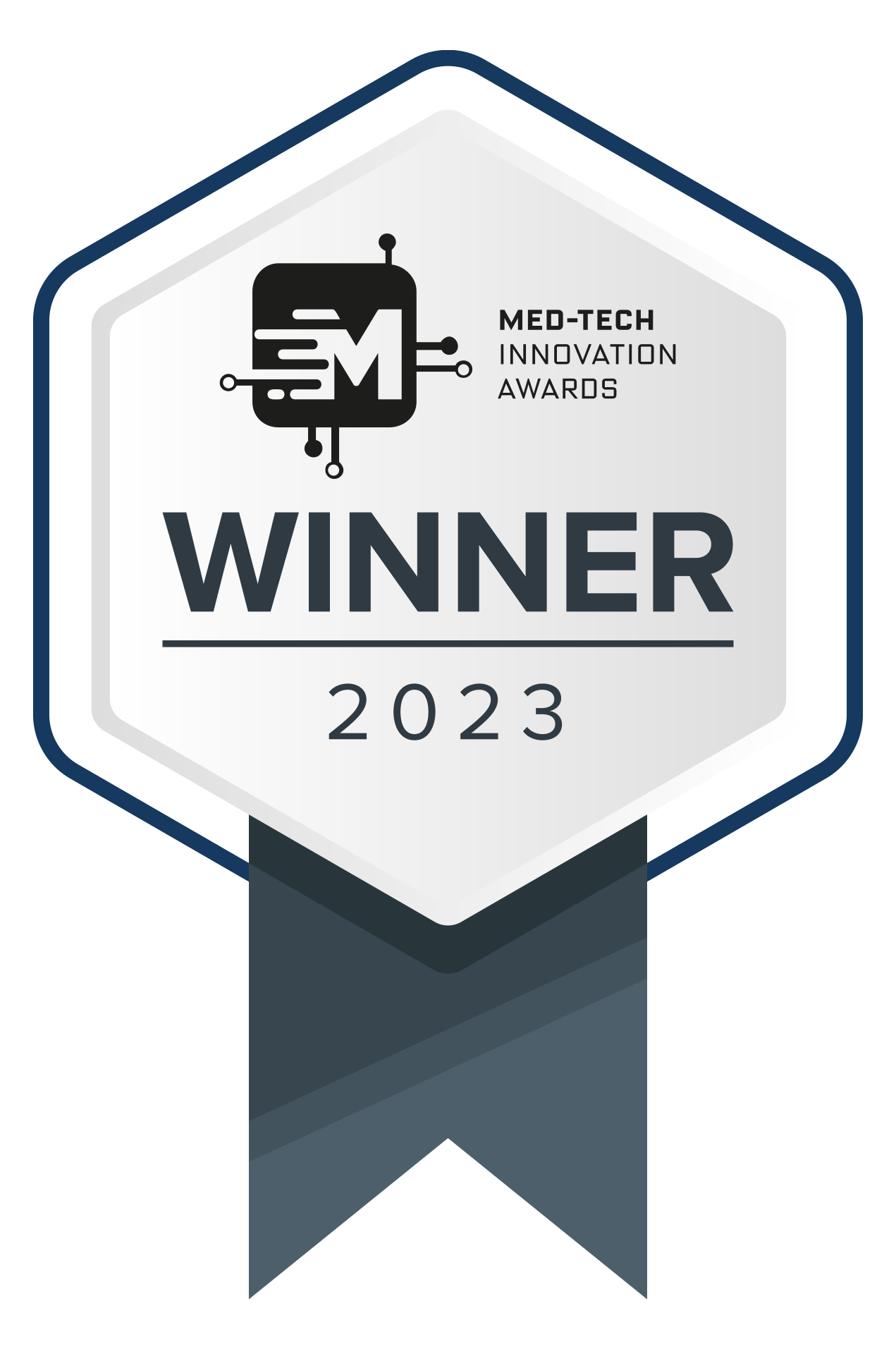 MTI_winner_badge