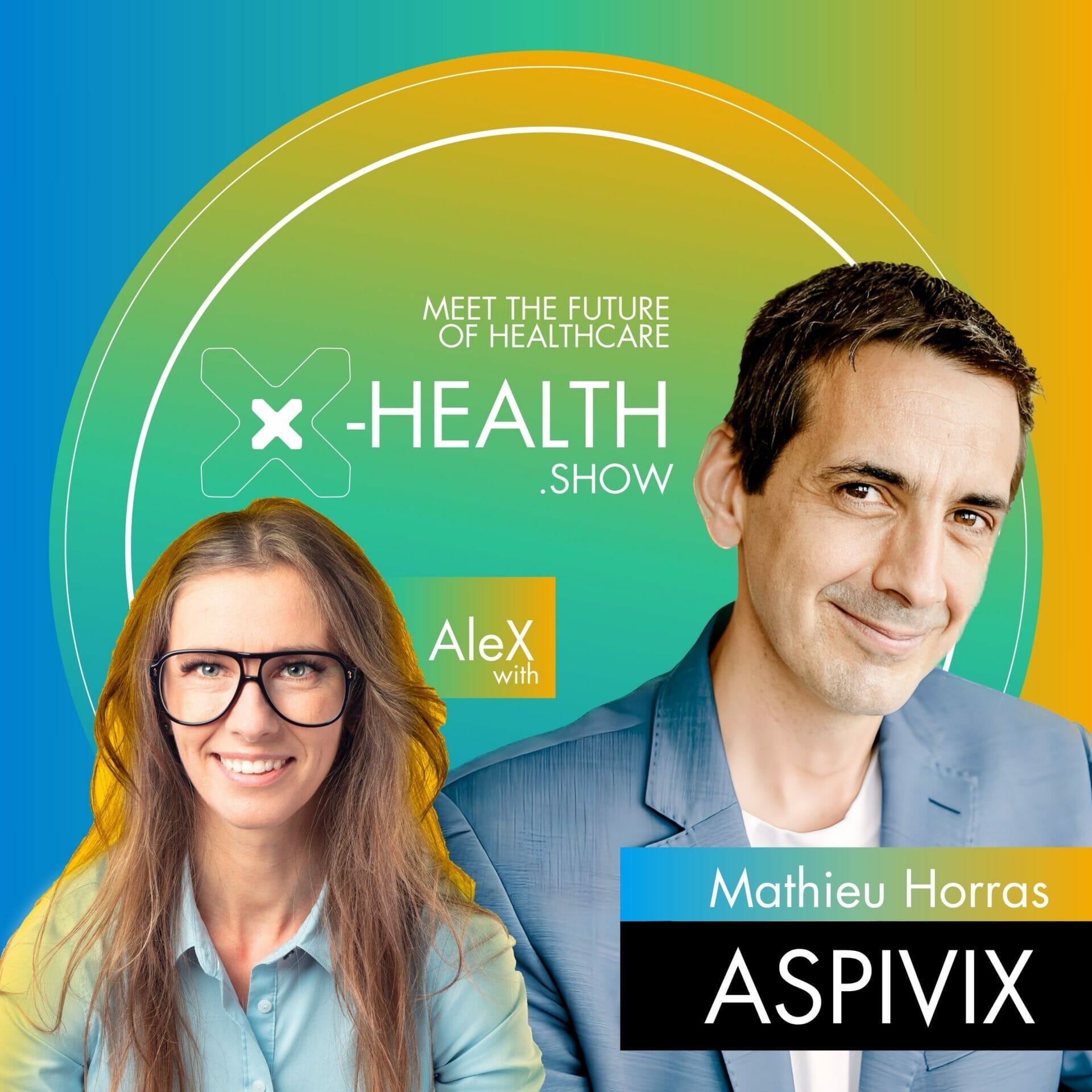 X-HEALTHshow_Aspivix_cover-1