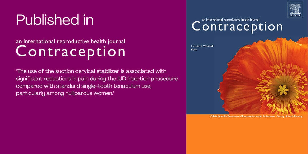 Contraception Journal linkedin (3) Contraception Journal linkedin (3)