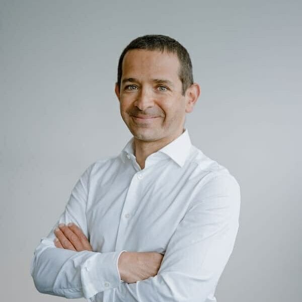David-Finci-CMO-1 v2 David-Finci-CMO-1 v2
