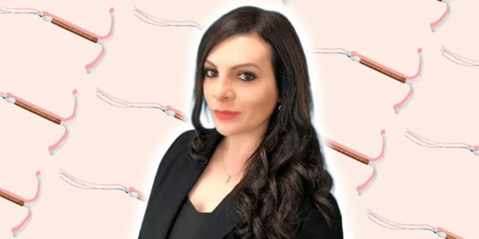Lucy-Cohen-IUD-petition-980x551