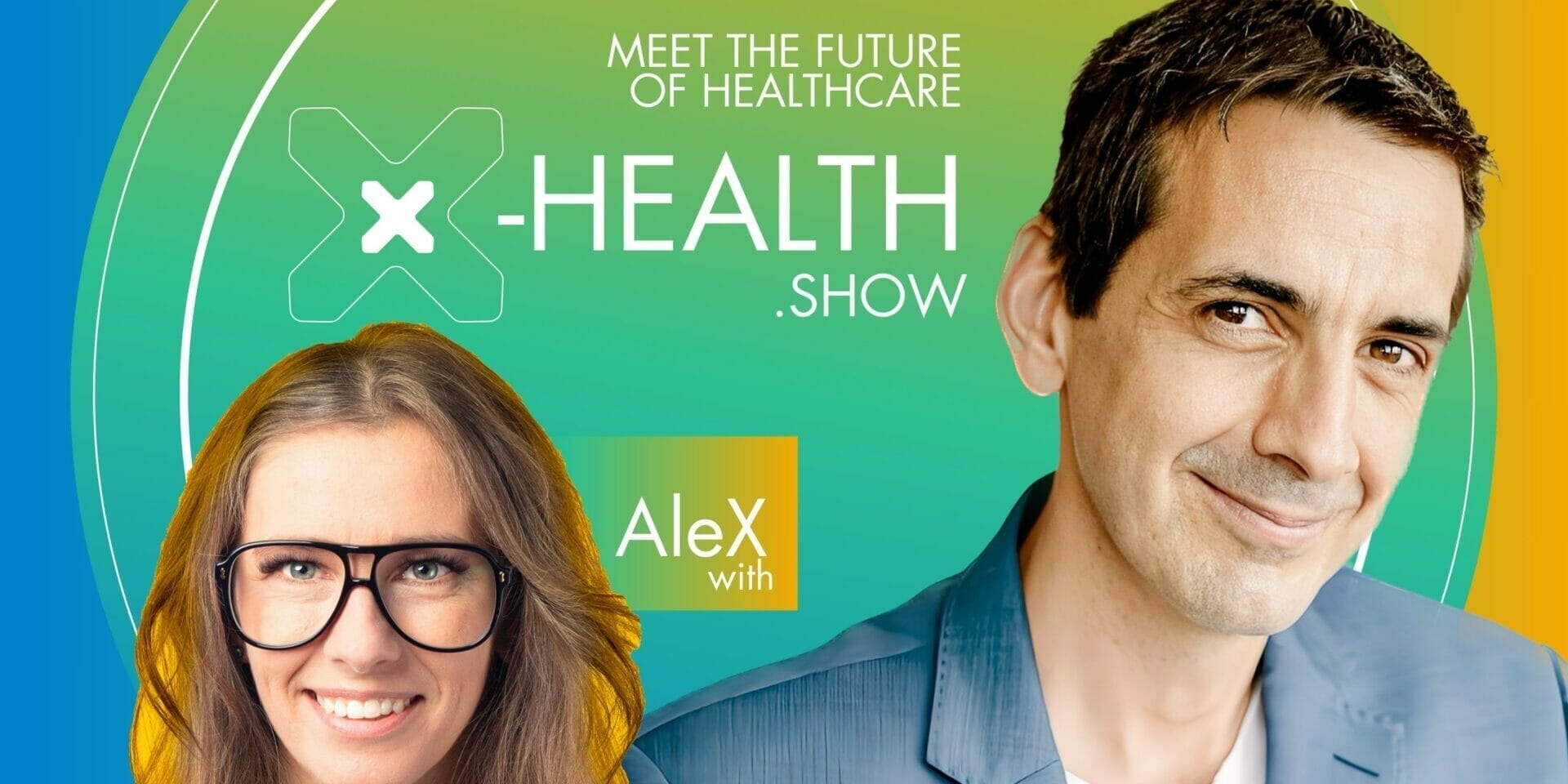 X-HEALTHshow_Aspivix_cover-1 X-HEALTHshow_Aspivix_cover-1