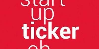 logo-startupticker