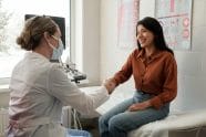 Simple Ways To Enhance The Patient Experience Aspivix