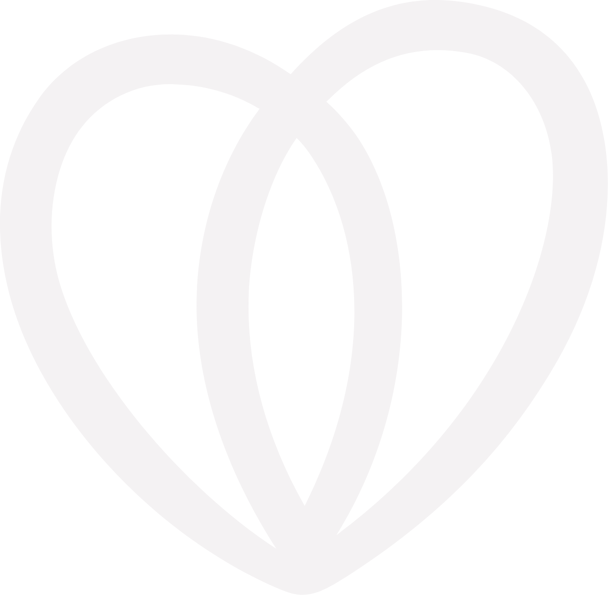 icon_Aspivix_heart icon_Aspivix_heart