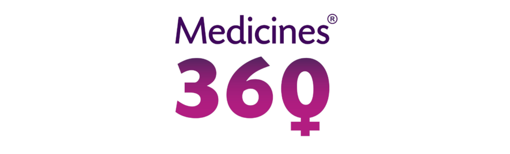 medicines360-1024x311