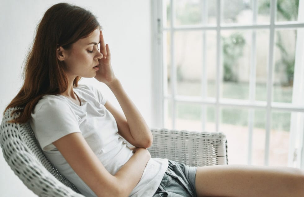 How Can IUD Helps with Migraines and Other Health Conditions? Aspivix